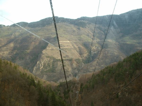 Meribel 045.jpg